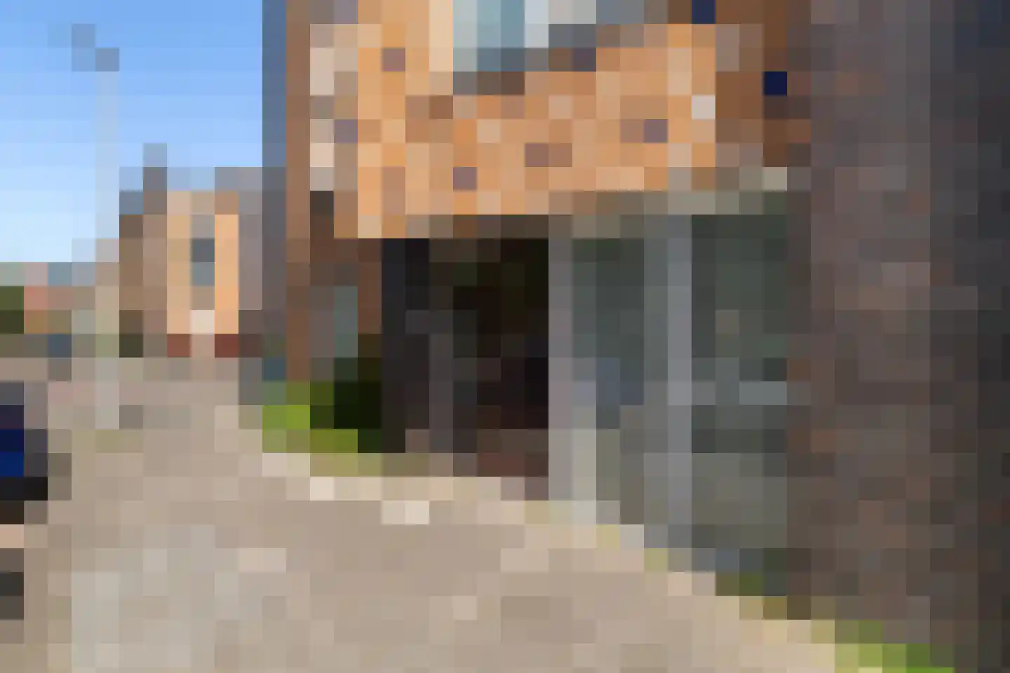 W.G. Witteveenplein 69 Rotterdam thumbnail 34