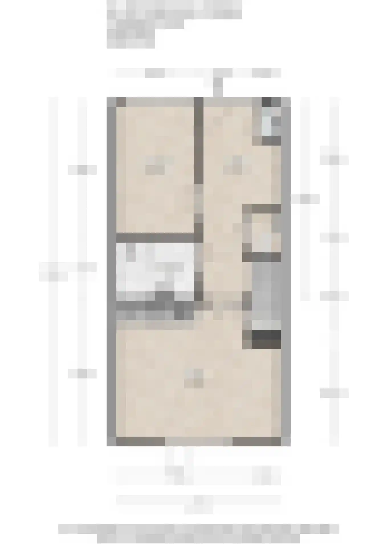 W.G. Witteveenplein 69 Rotterdam thumbnail 39