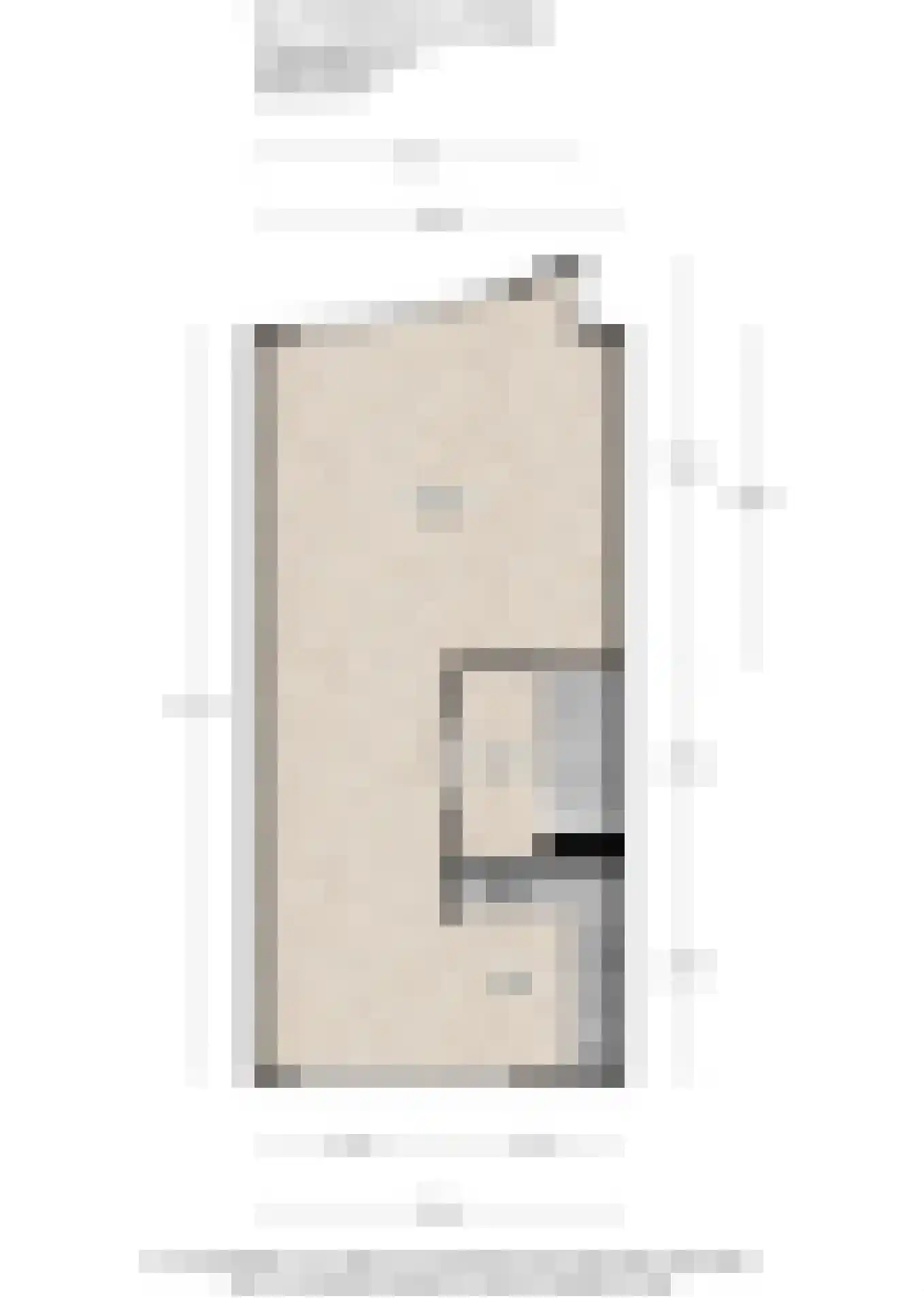 W.G. Witteveenplein 69 Rotterdam thumbnail 41