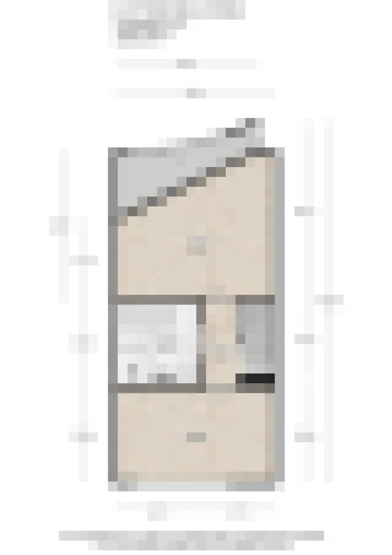 W.G. Witteveenplein 69 Rotterdam thumbnail 42