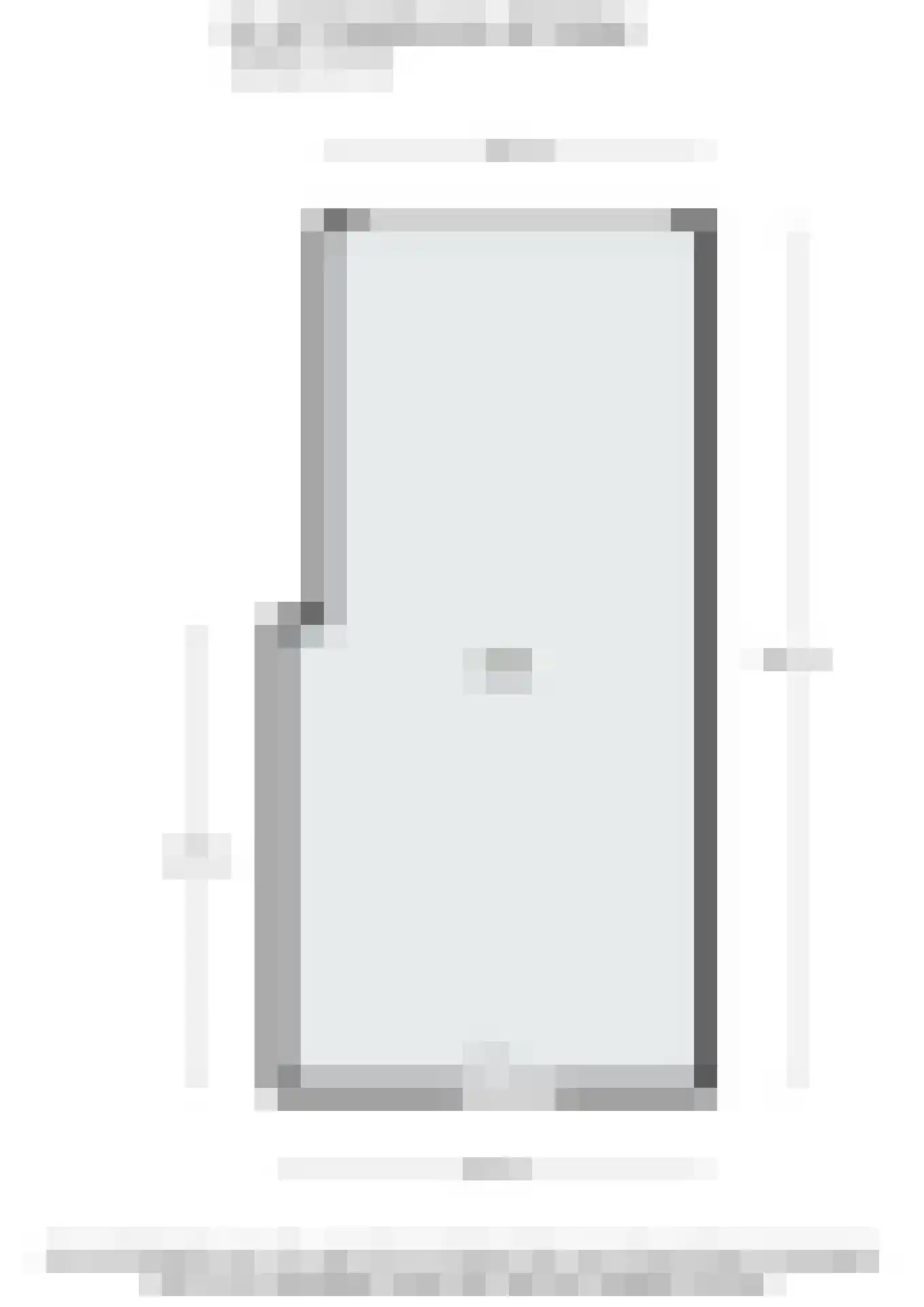W.G. Witteveenplein 69 Rotterdam thumbnail 44