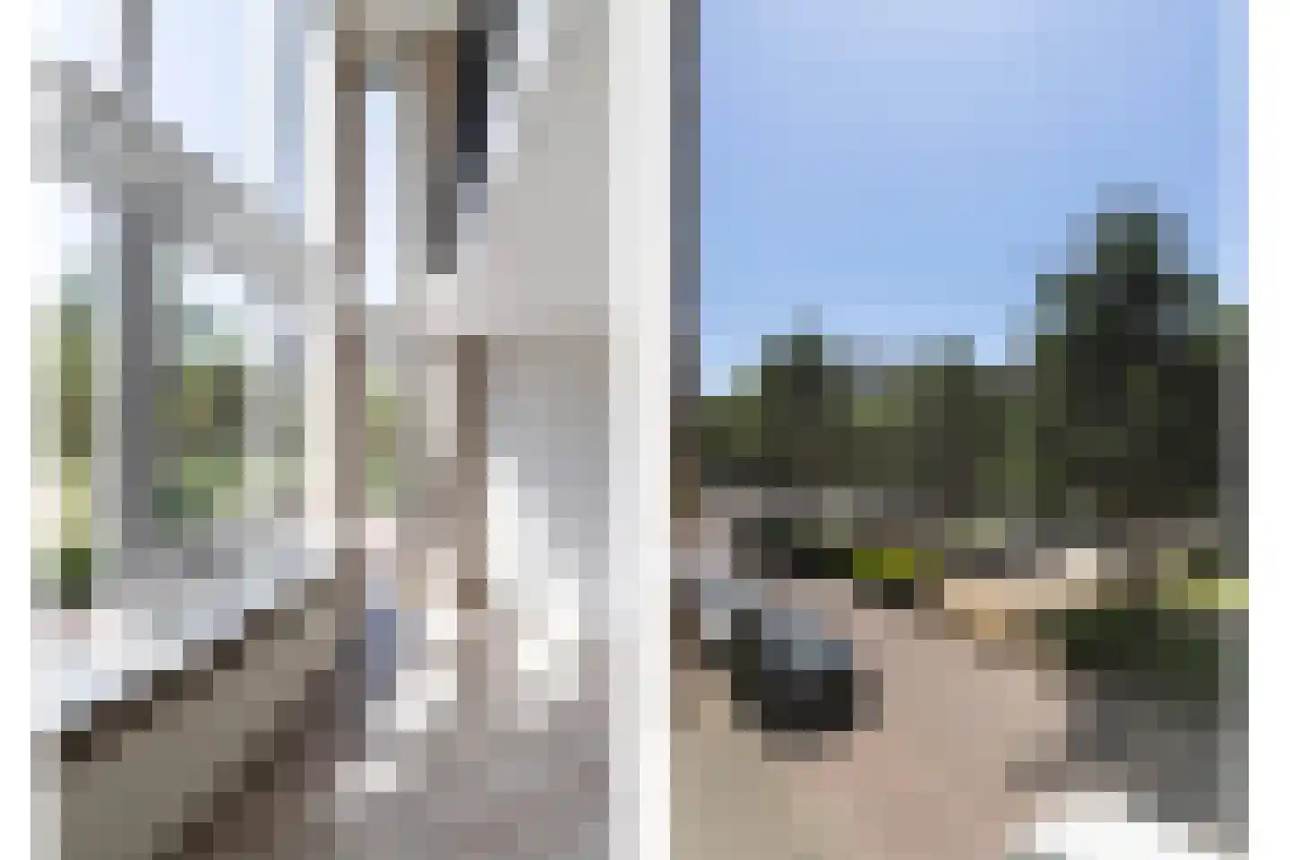 W.G. Witteveenplein 69 Rotterdam thumbnail 5