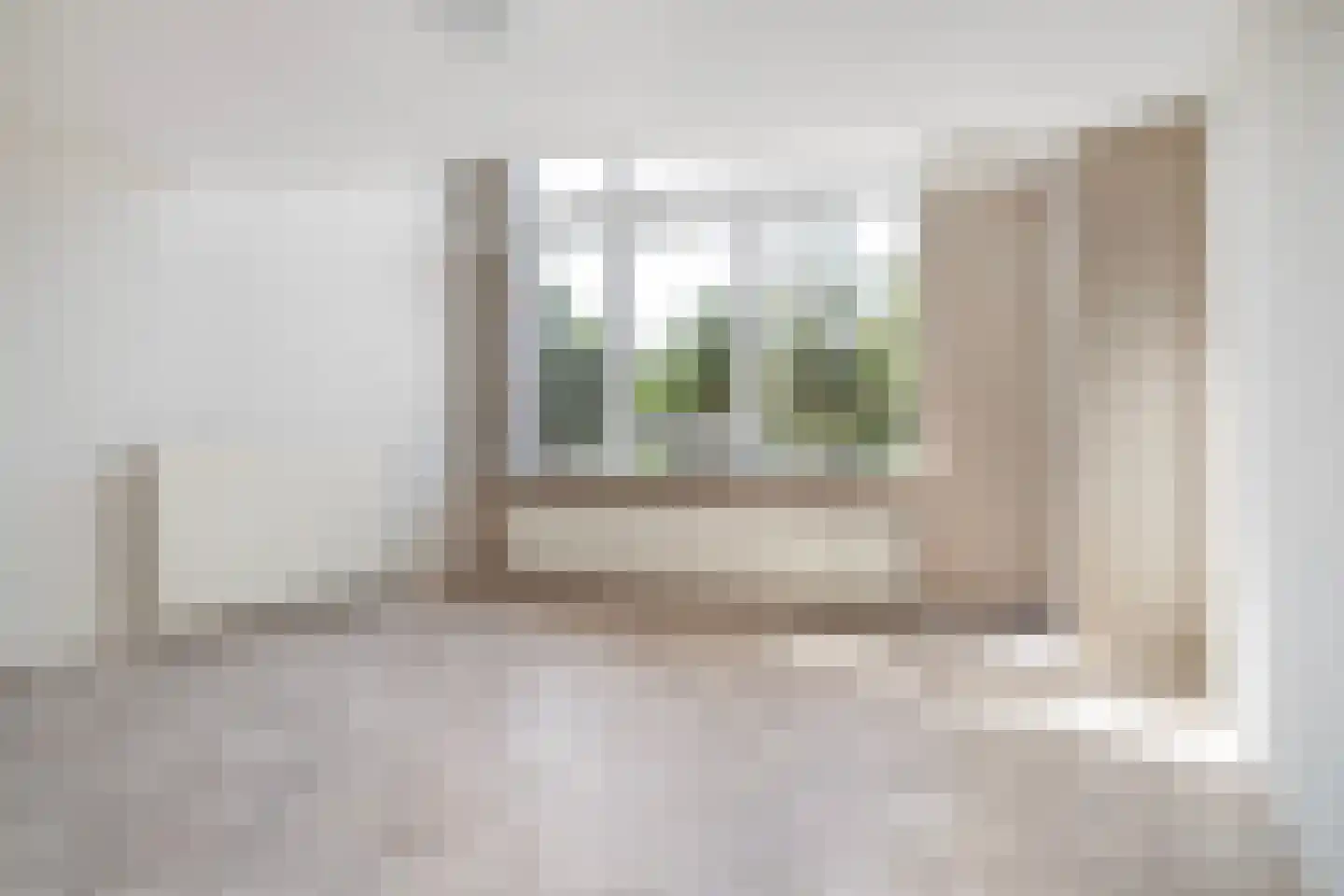 W.G. Witteveenplein 69 Rotterdam thumbnail 7