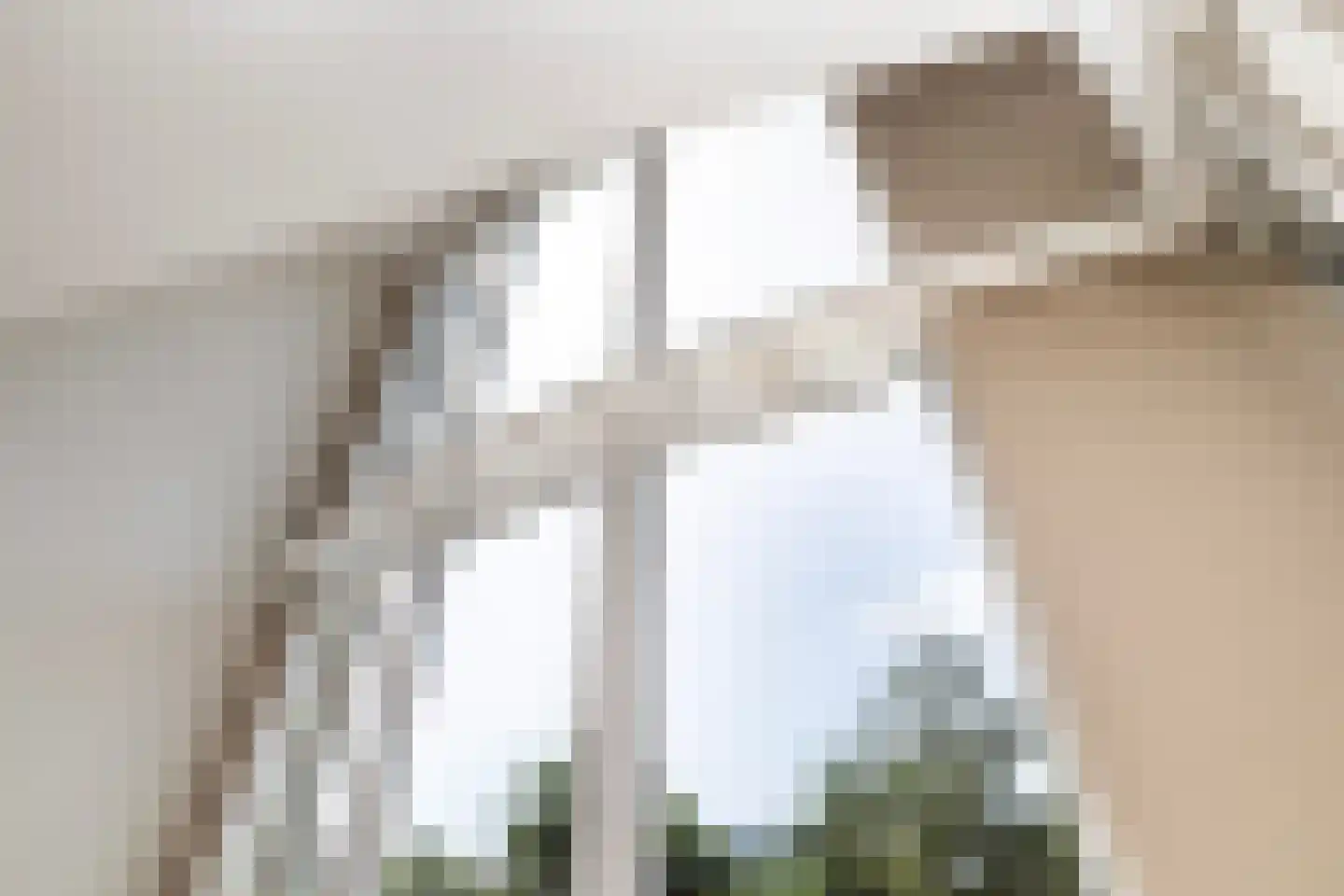 W.G. Witteveenplein 69 Rotterdam thumbnail 8