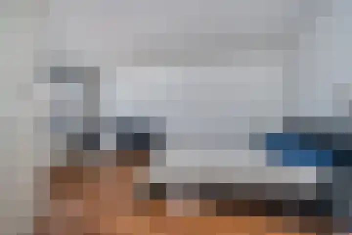 W.G. Witteveenplein 70 Rotterdam thumbnail 9