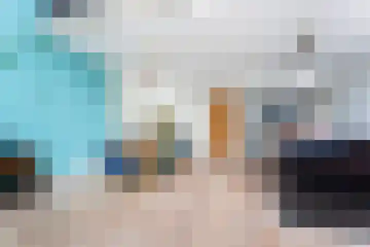 W.G. Witteveenplein 81 Rotterdam thumbnail 10