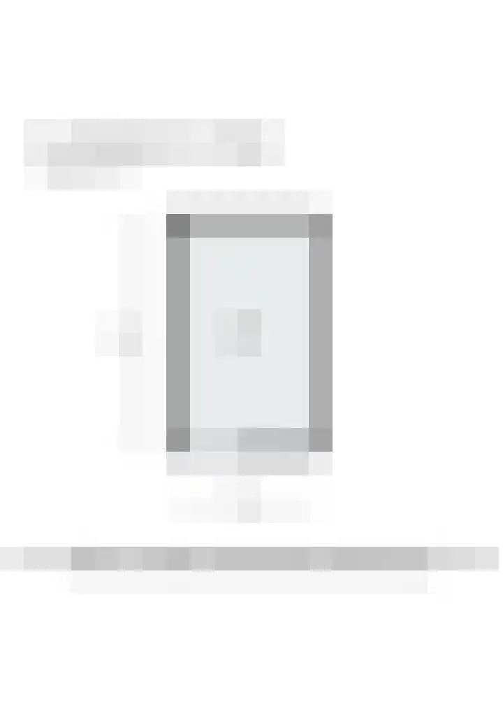 W.G. Witteveenplein 81 Rotterdam thumbnail 33
