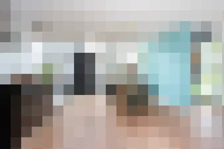 W.G. Witteveenplein 81 Rotterdam thumbnail 7