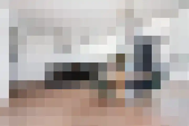 W.G. Witteveenplein 81 Rotterdam thumbnail 8