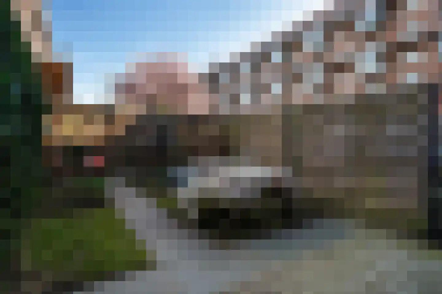 W.G. Witteveenplein 85 Rotterdam thumbnail 16