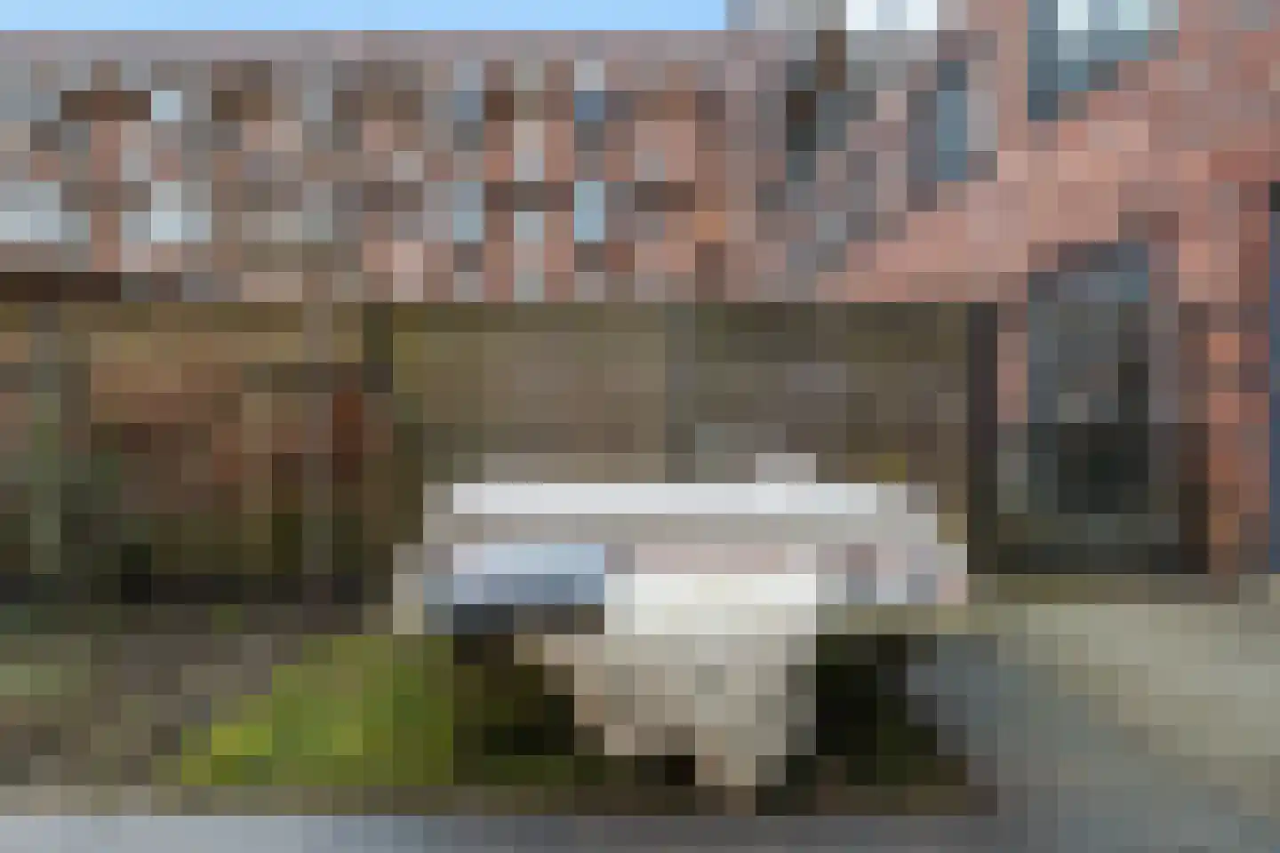 W.G. Witteveenplein 85 Rotterdam thumbnail 18