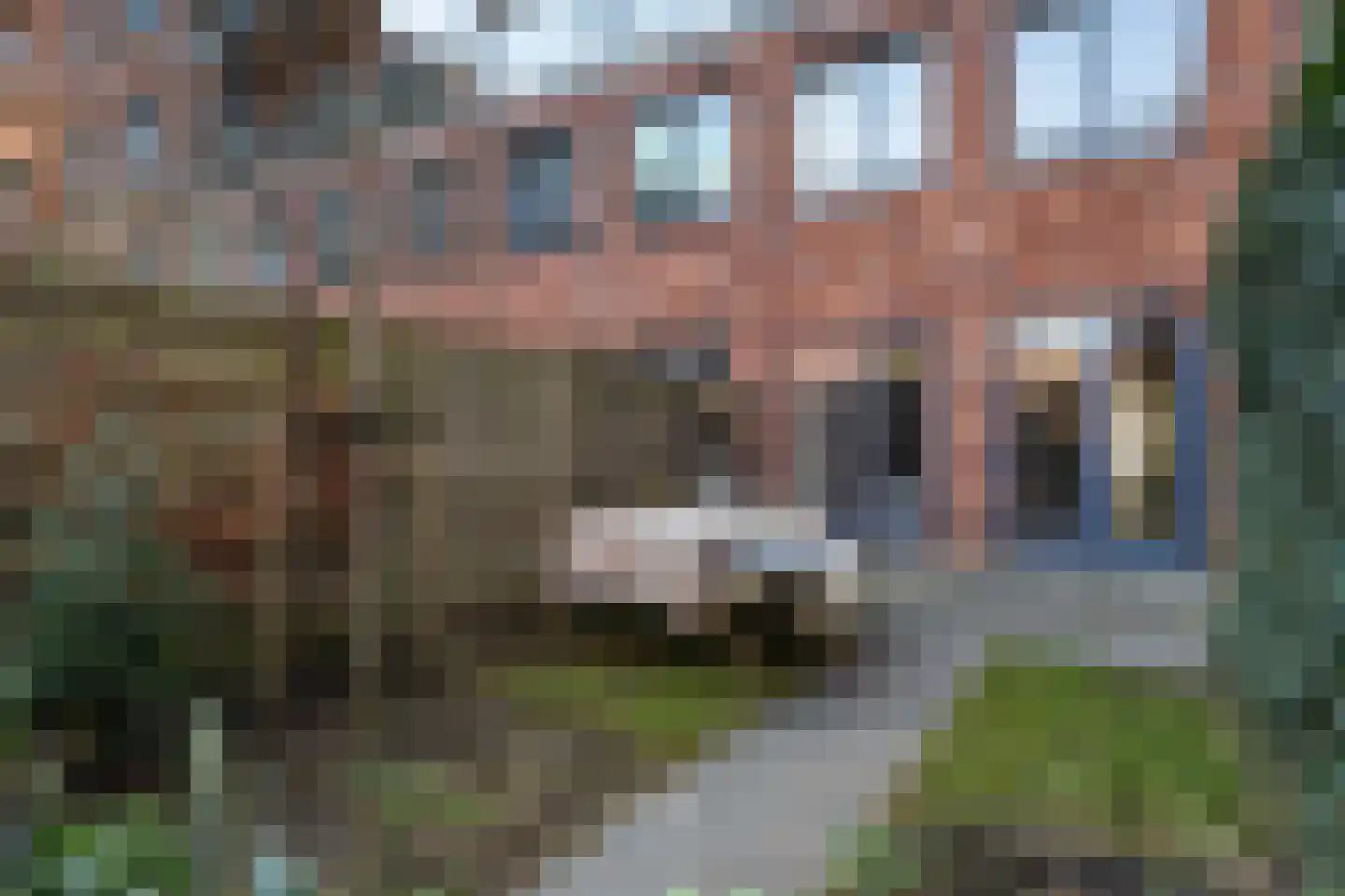 W.G. Witteveenplein 85 Rotterdam thumbnail 19