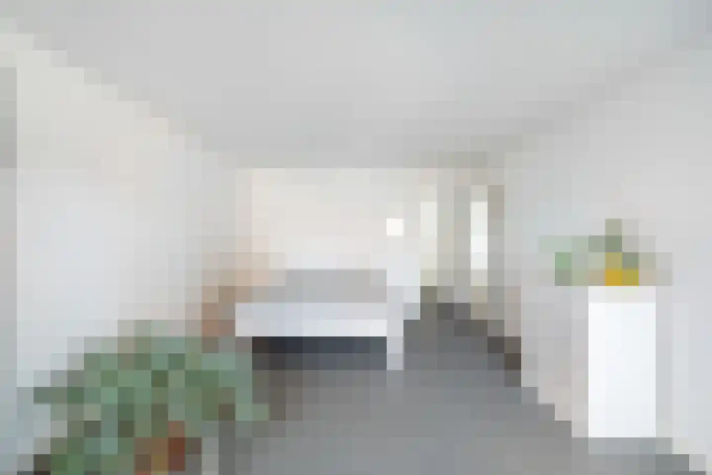 W.G. Witteveenplein 85 Rotterdam thumbnail 27