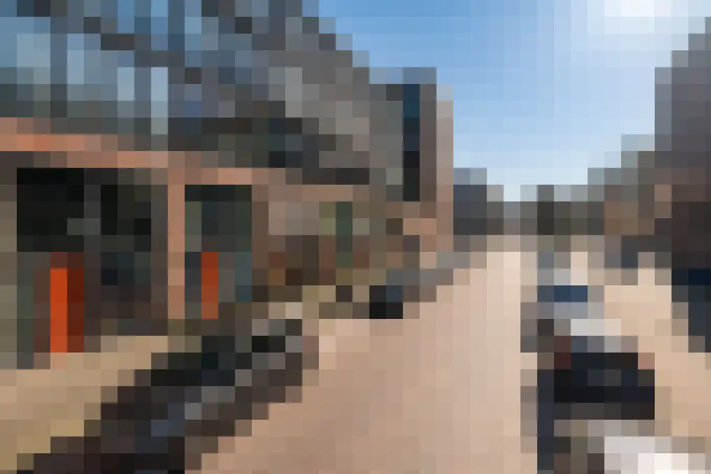 W.G. Witteveenplein 85 Rotterdam thumbnail 31