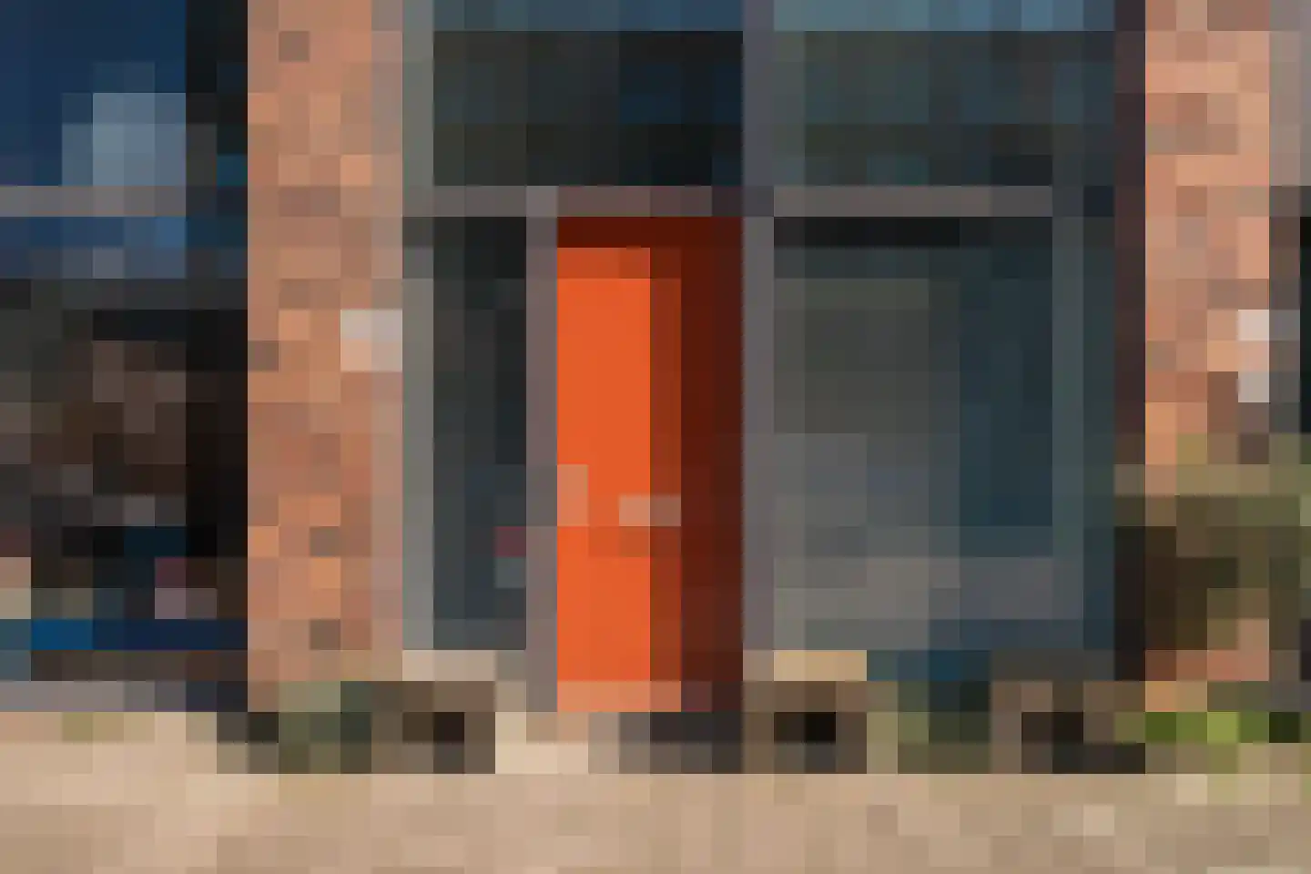 W.G. Witteveenplein 85 Rotterdam thumbnail 33