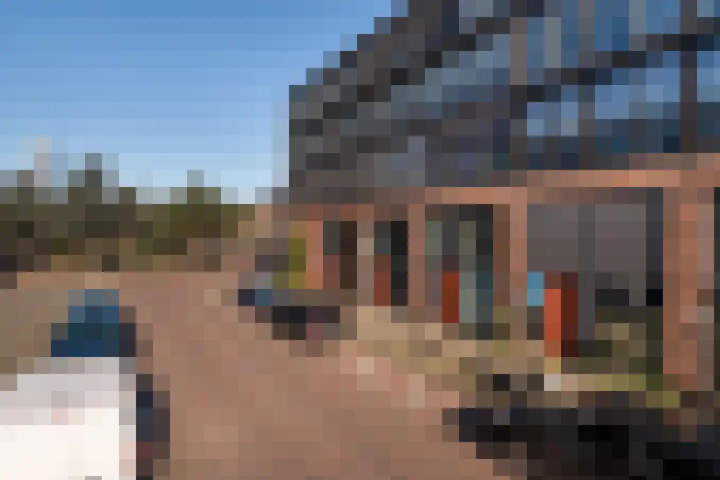 W.G. Witteveenplein 85 Rotterdam thumbnail 34