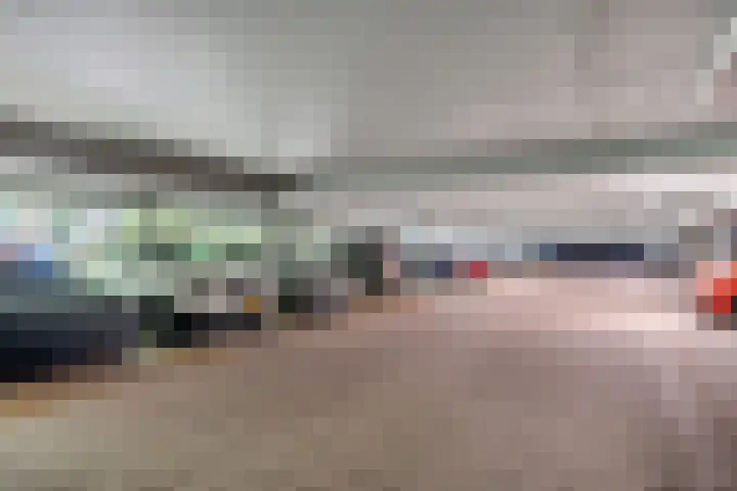 W.G. Witteveenplein 90 Rotterdam thumbnail 18