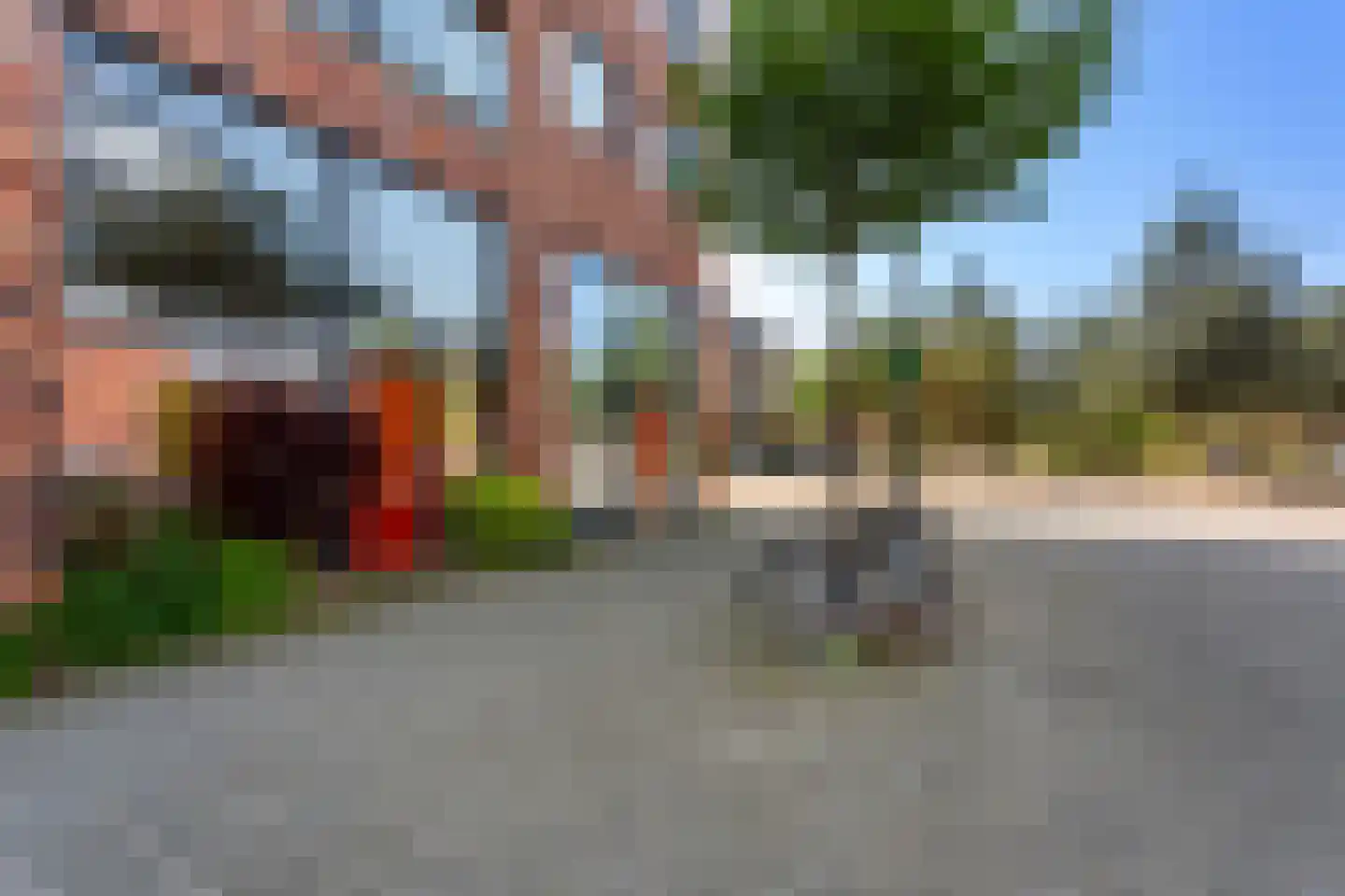 W.G. Witteveenplein 90 Rotterdam thumbnail 19