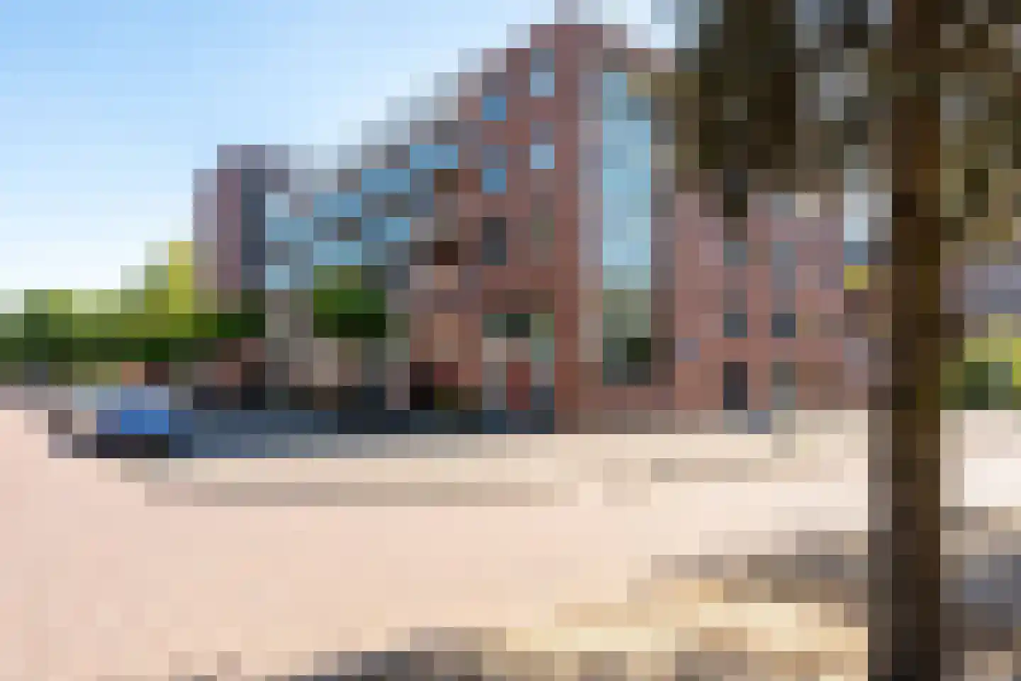 W.G. Witteveenplein 90 Rotterdam thumbnail 20