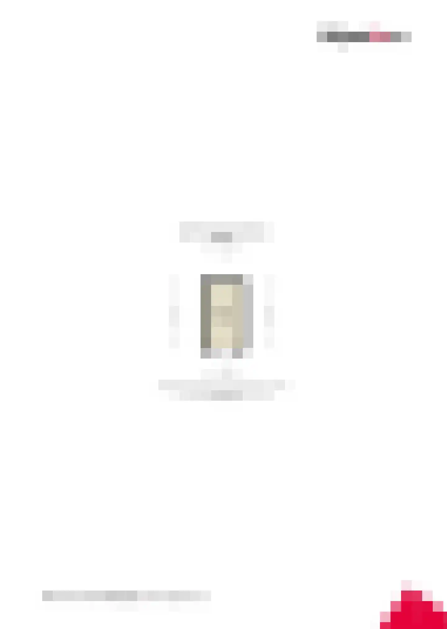 W.G. Witteveenplein 90 Rotterdam thumbnail 26