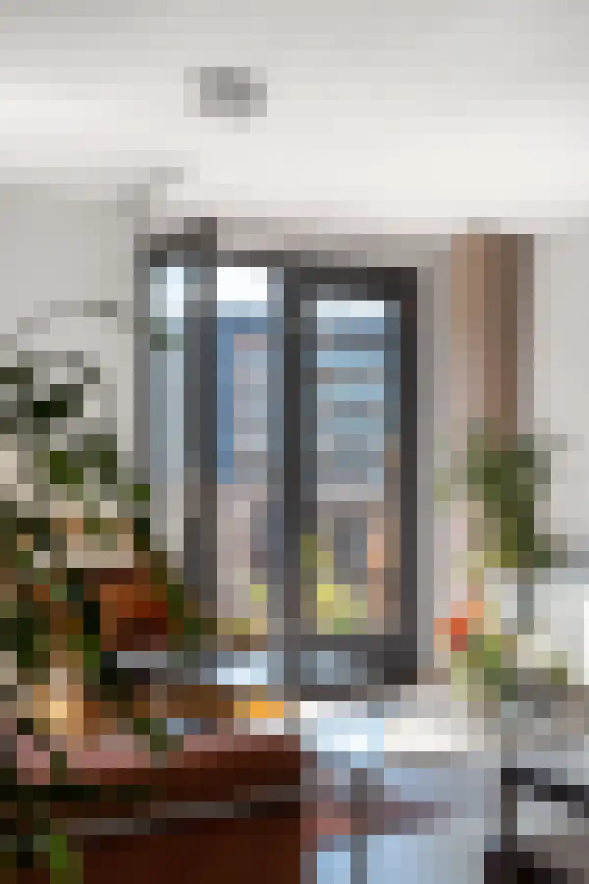 W.G. Witteveenplein 90 Rotterdam thumbnail 6