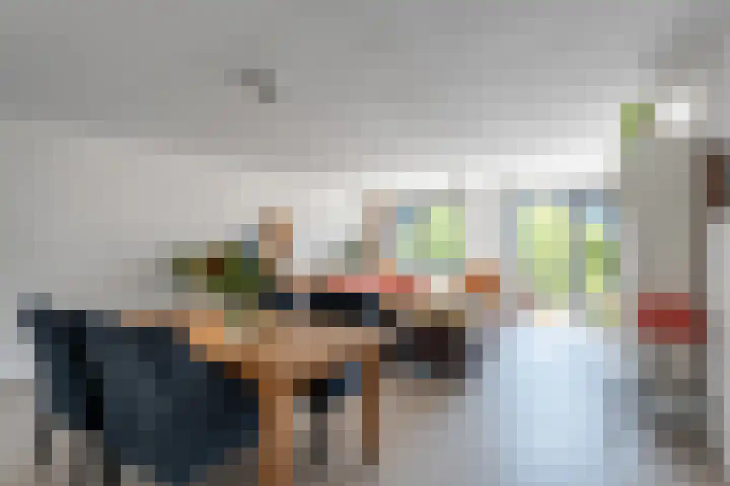 W.G. Witteveenplein 90 Rotterdam thumbnail 7