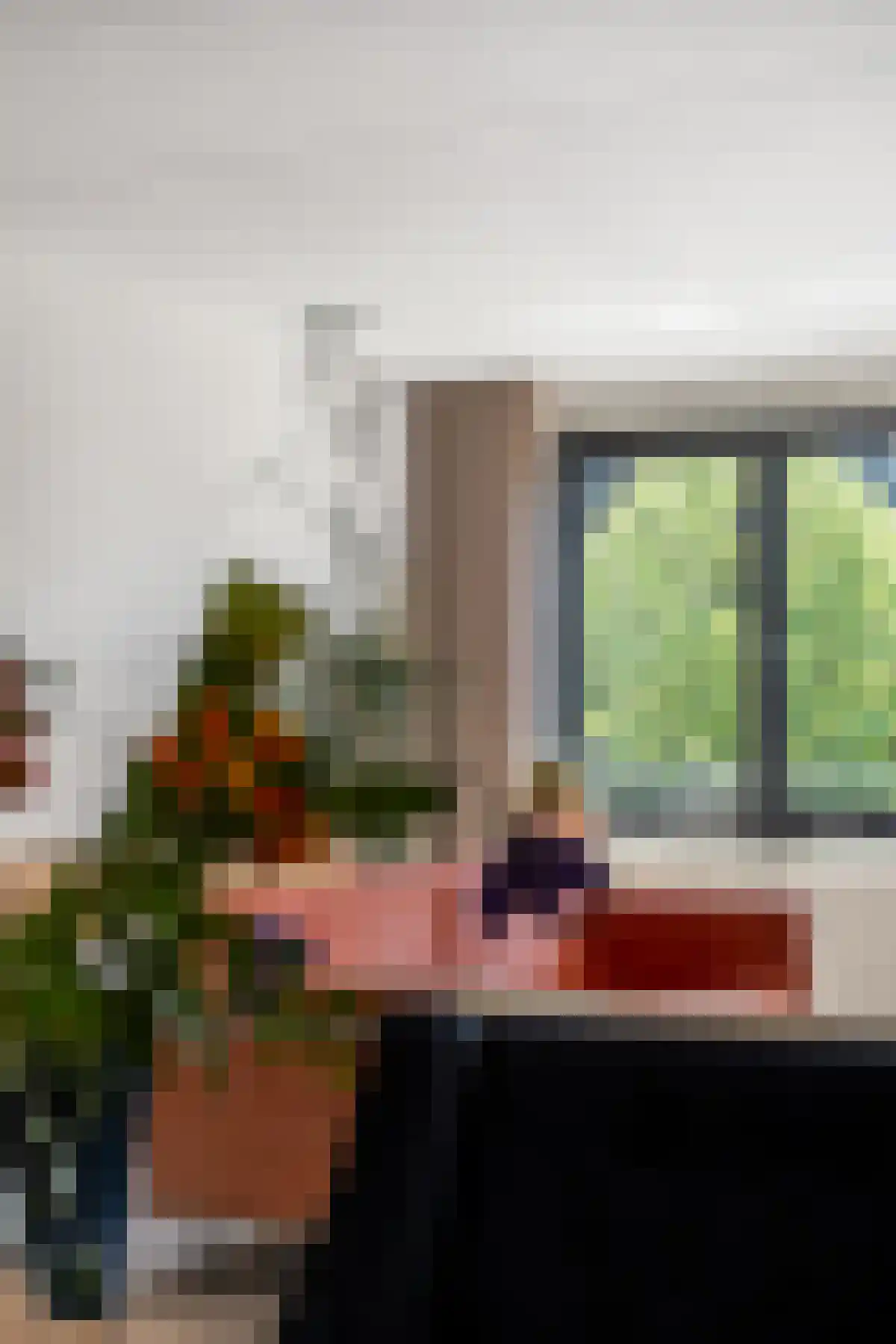W.G. Witteveenplein 90 Rotterdam thumbnail 8