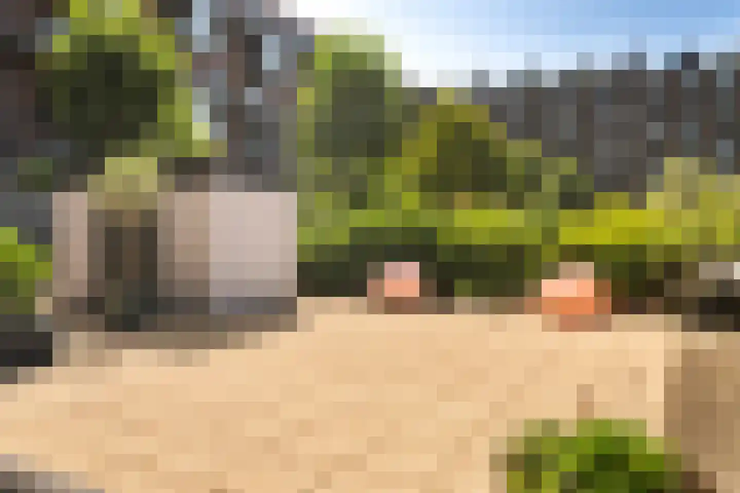 W.G. Witteveenplein 98 Rotterdam thumbnail 10