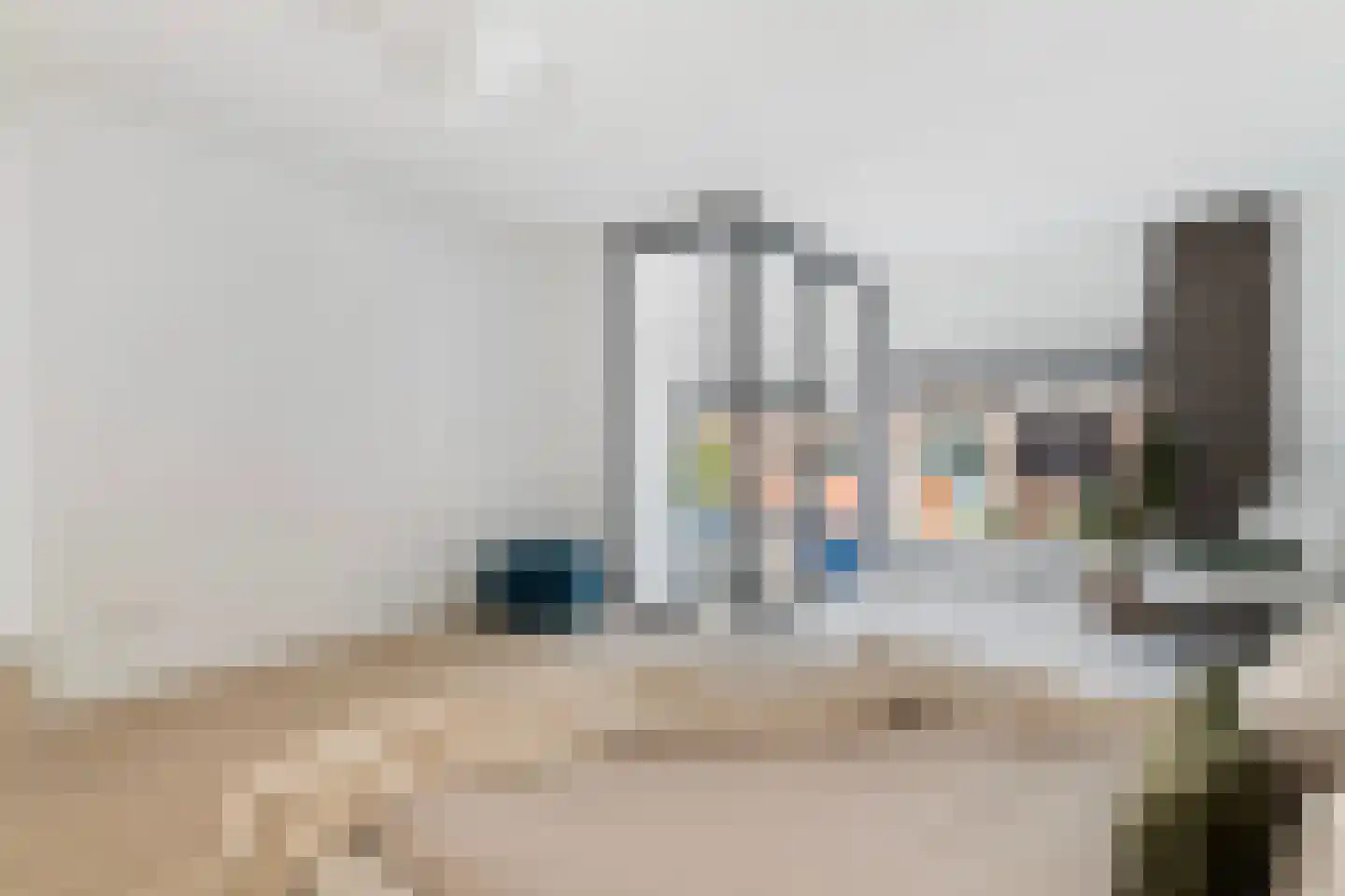 W.G. Witteveenplein 98 Rotterdam thumbnail 18