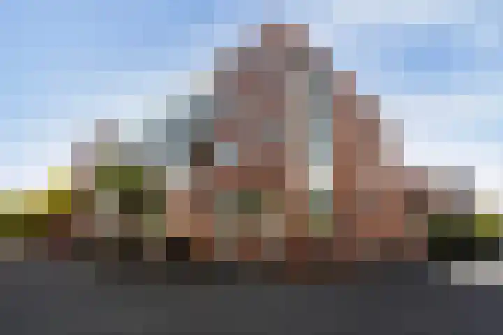 W.G. Witteveenplein 98 Rotterdam thumbnail 20