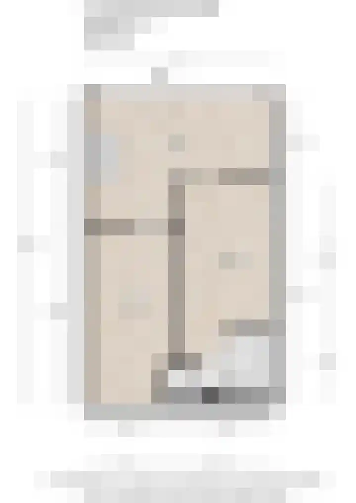 W.G. Witteveenplein 98 Rotterdam thumbnail 25