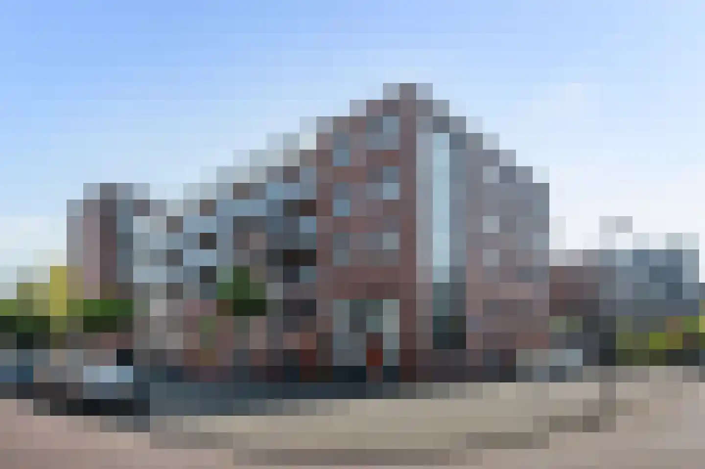 W.G. Witteveenplein 98 Rotterdam thumbnail 35
