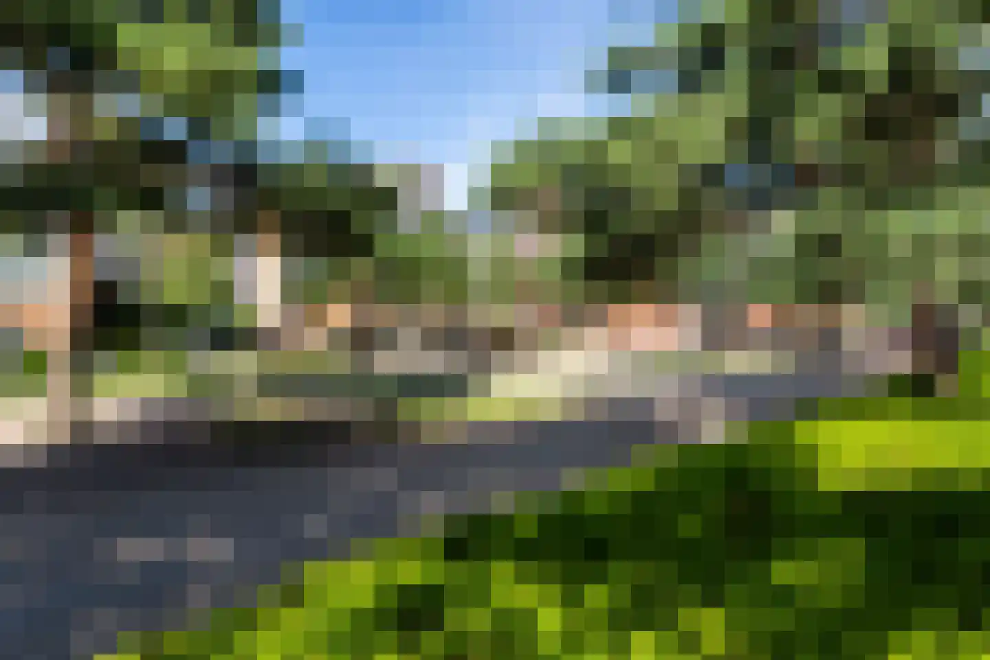 W.G. Witteveenplein 98 Rotterdam thumbnail 37