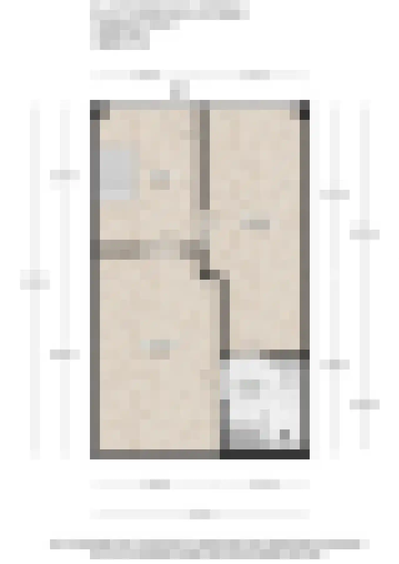 W.G. Witteveenplein 98 Rotterdam thumbnail 40