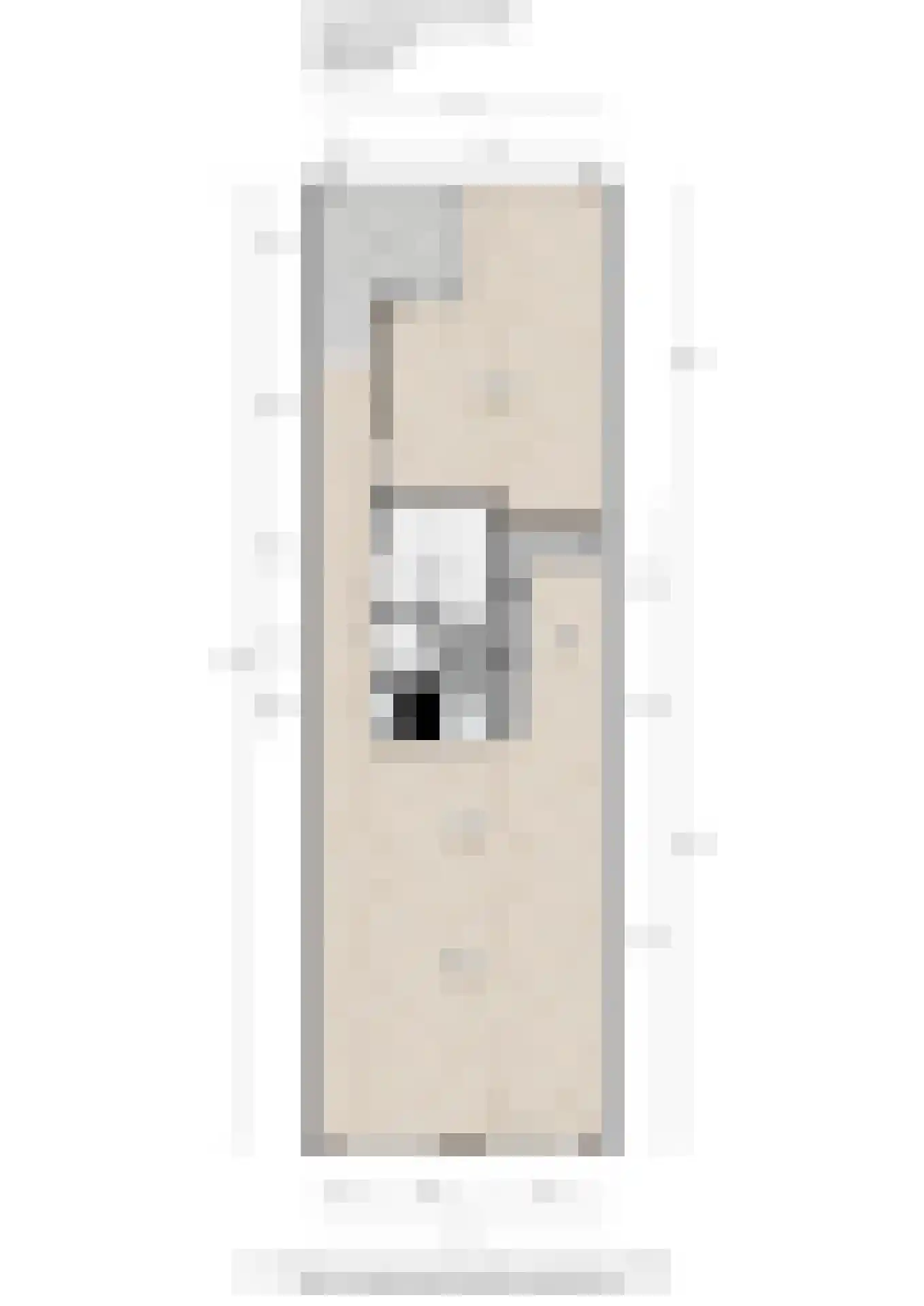 W.G. Witteveenplein 98 Rotterdam thumbnail 41