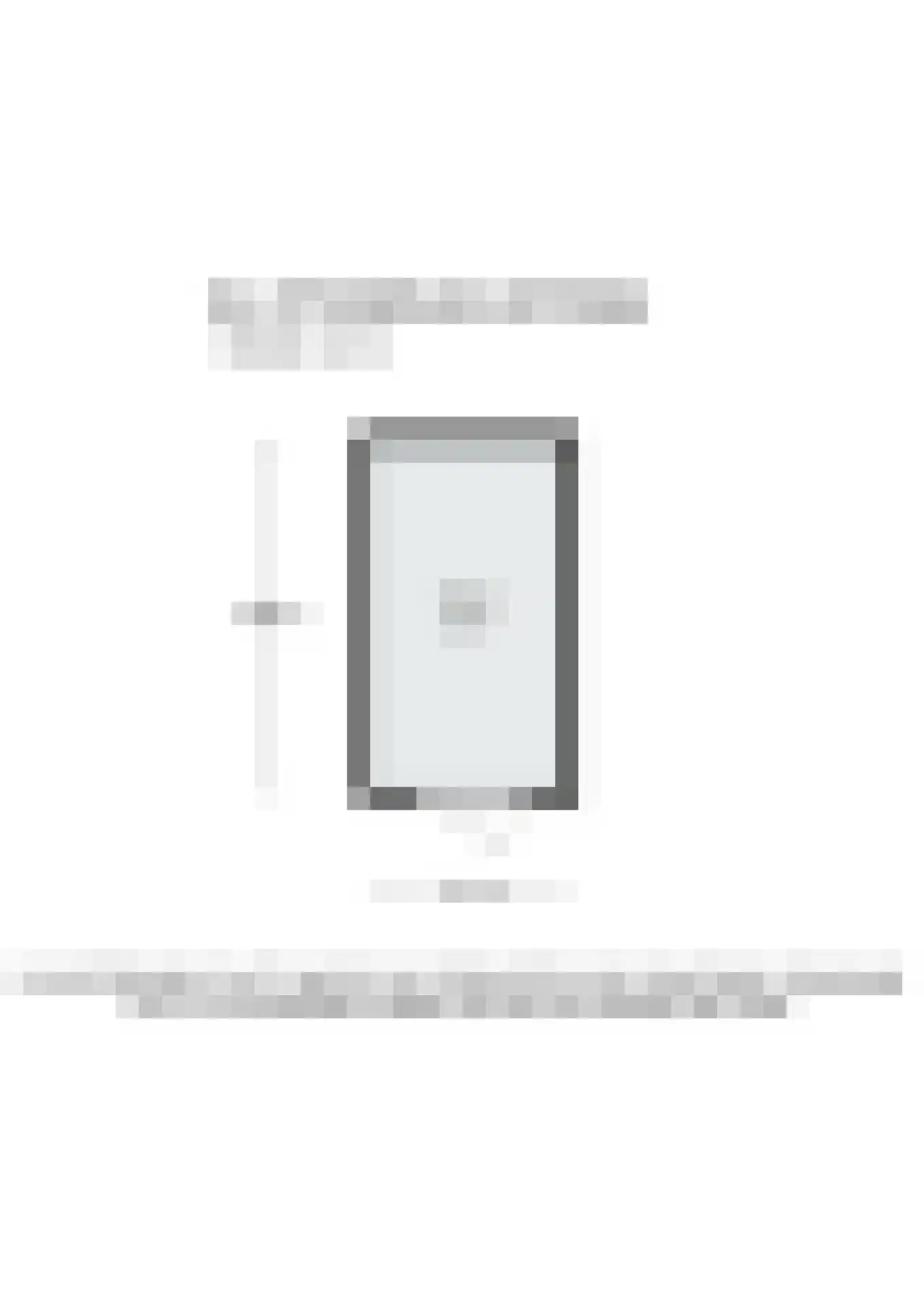 W.G. Witteveenplein 98 Rotterdam thumbnail 43