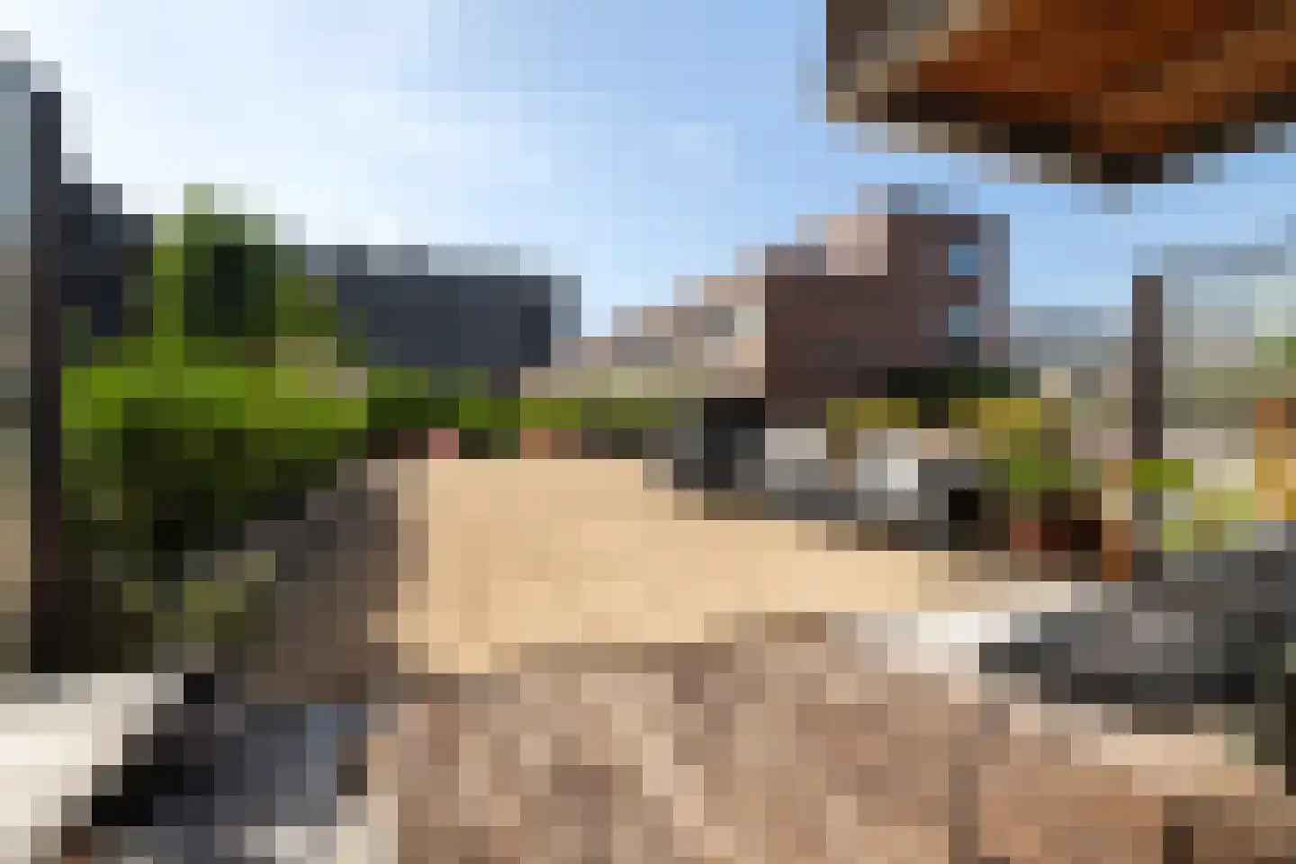 W.G. Witteveenplein 98 Rotterdam thumbnail 8