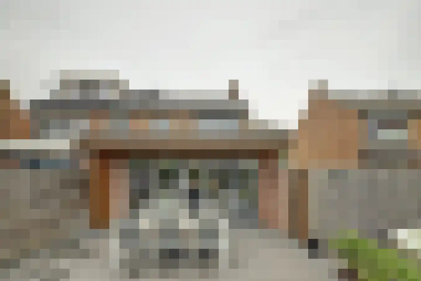 W.H. Bollaertstraat 13 Huijbergen thumbnail 37