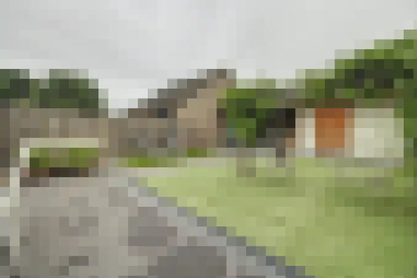 W.H. Bollaertstraat 13 Huijbergen thumbnail 38