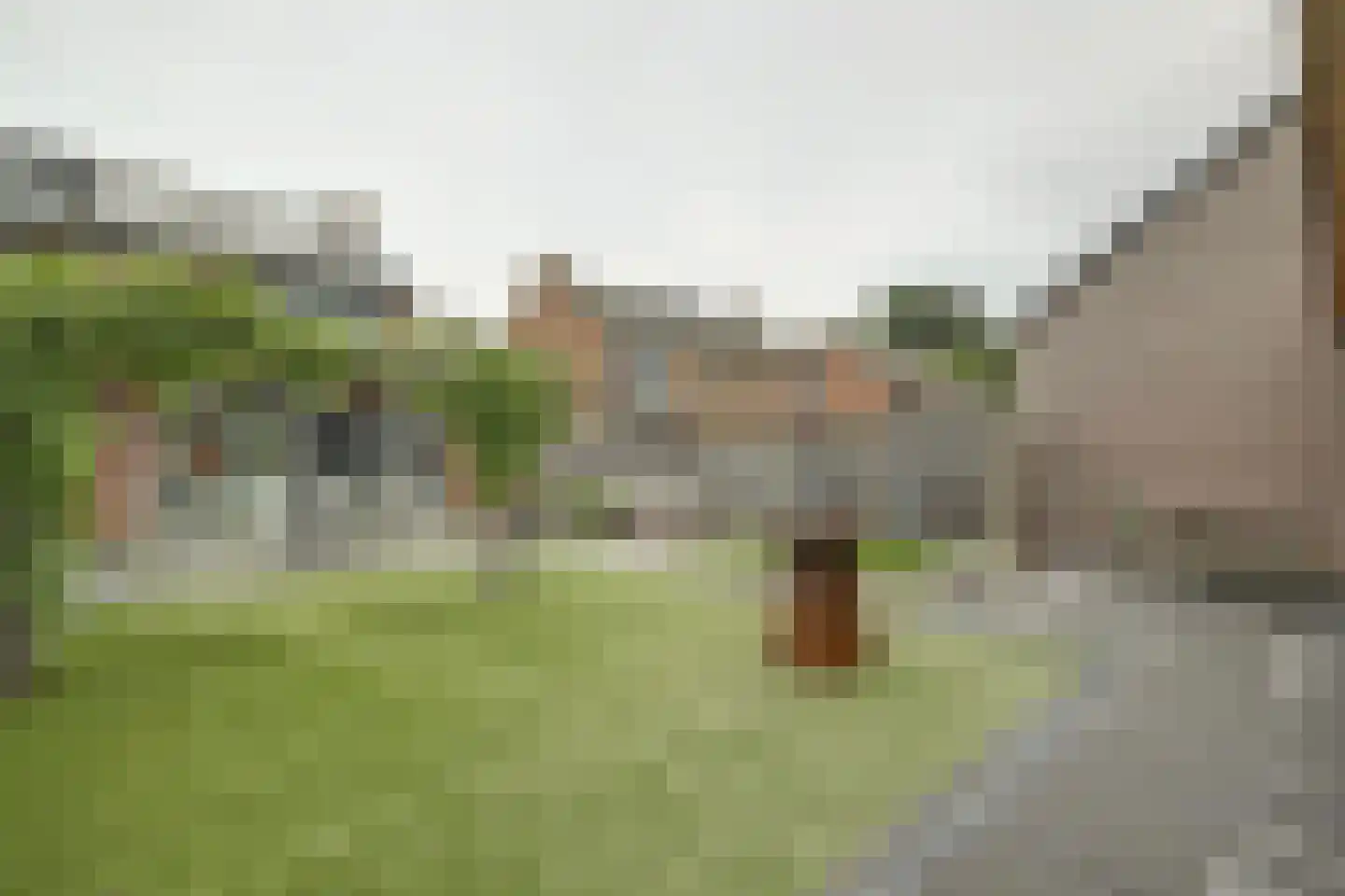 W.H. Bollaertstraat 13 Huijbergen thumbnail 39