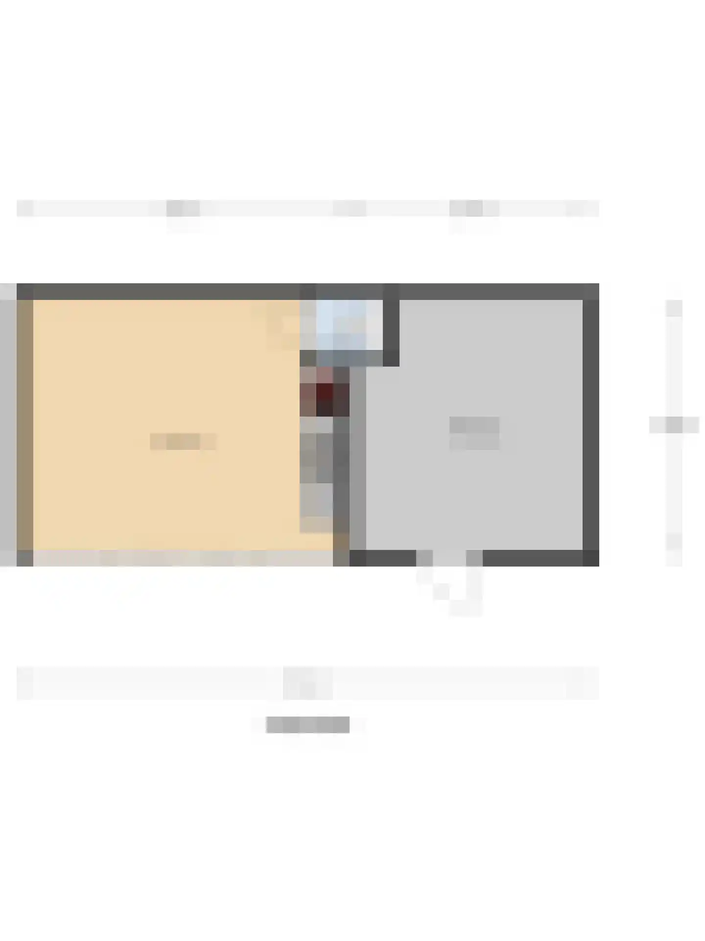 W.H. Bollaertstraat 13 Huijbergen thumbnail 51