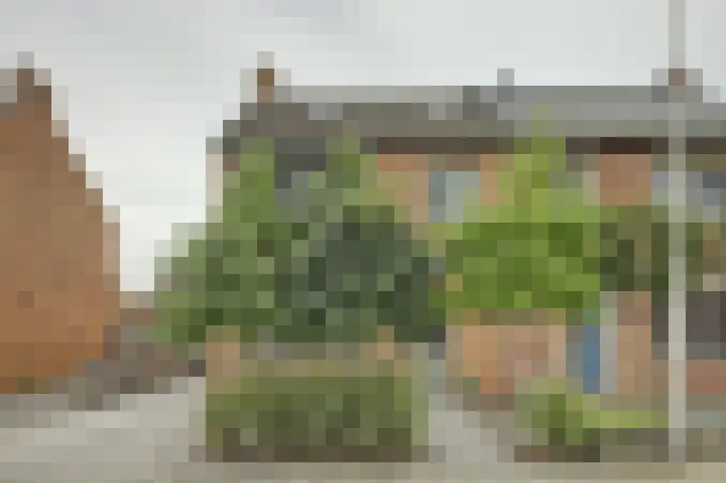 W.H. Bollaertstraat 13 Huijbergen thumbnail 6
