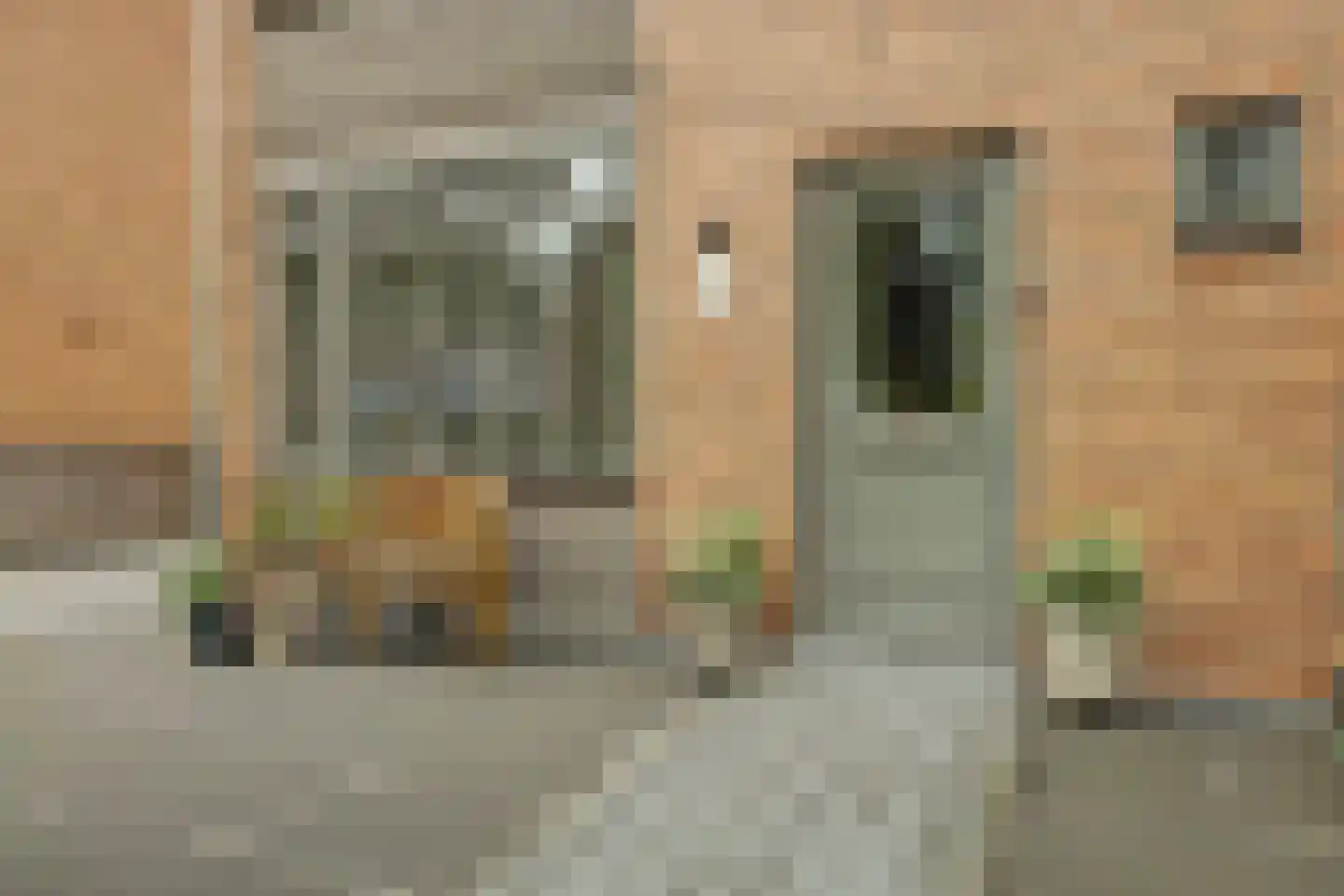 W.H. Bollaertstraat 13 Huijbergen thumbnail 7