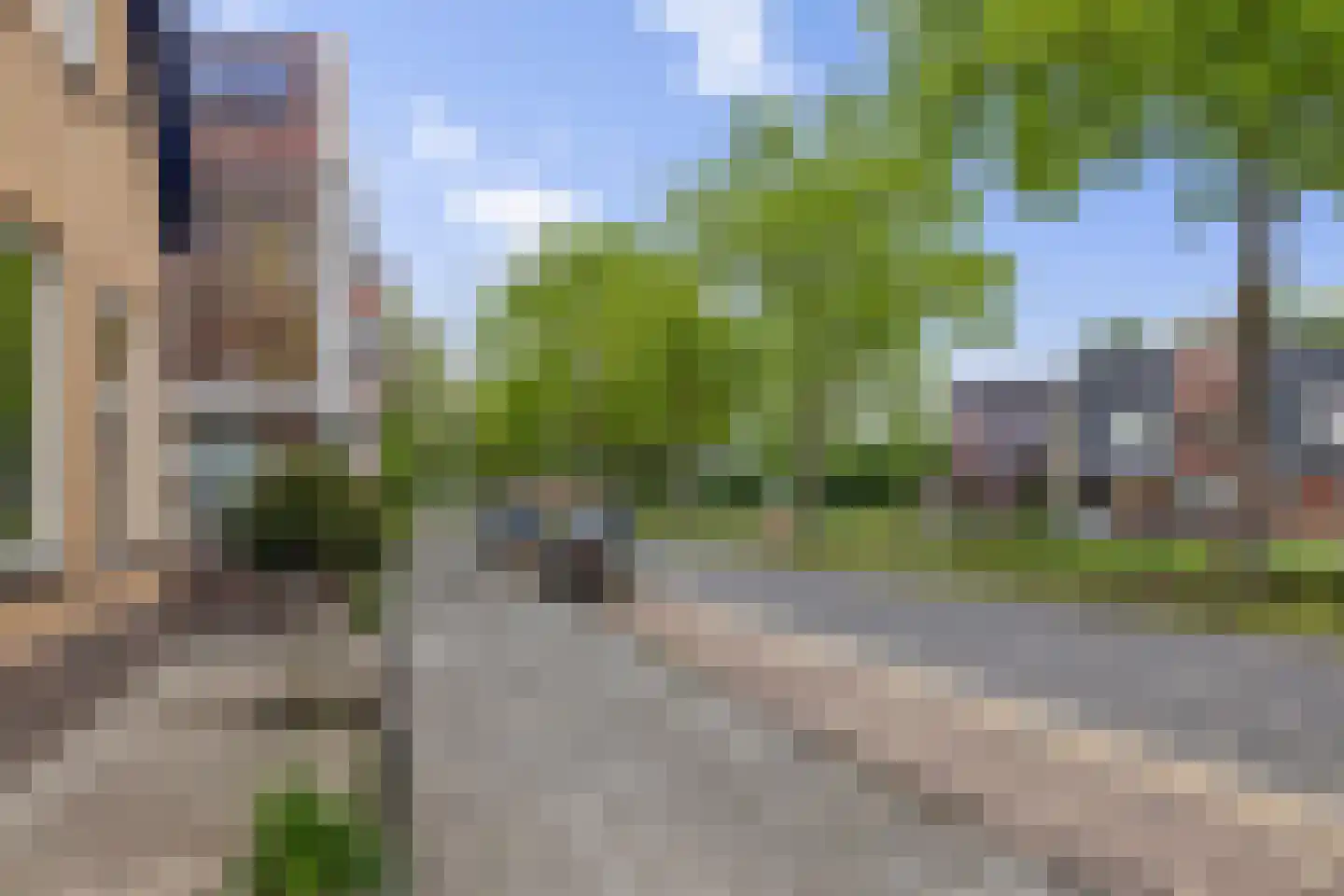 W.H. Bosgrastraat 108 Oude Pekela thumbnail 10