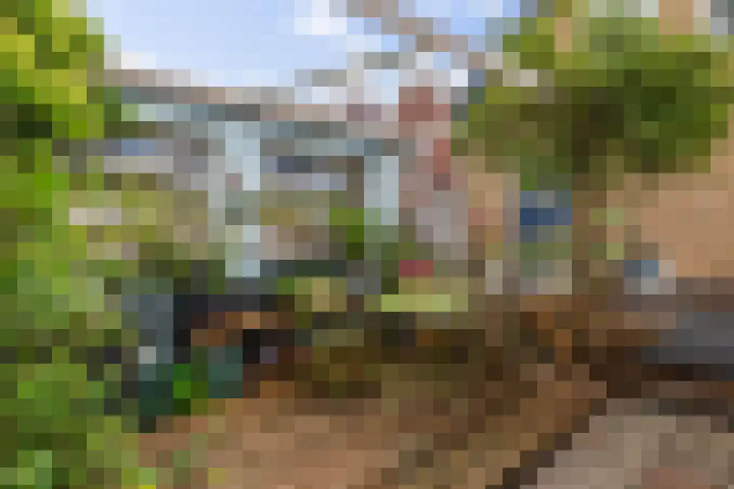 W.H. Bosgrastraat 108 Oude Pekela thumbnail 15