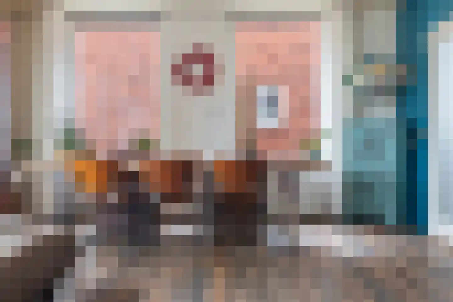 W.H. Bosgrastraat 108 Oude Pekela thumbnail 19