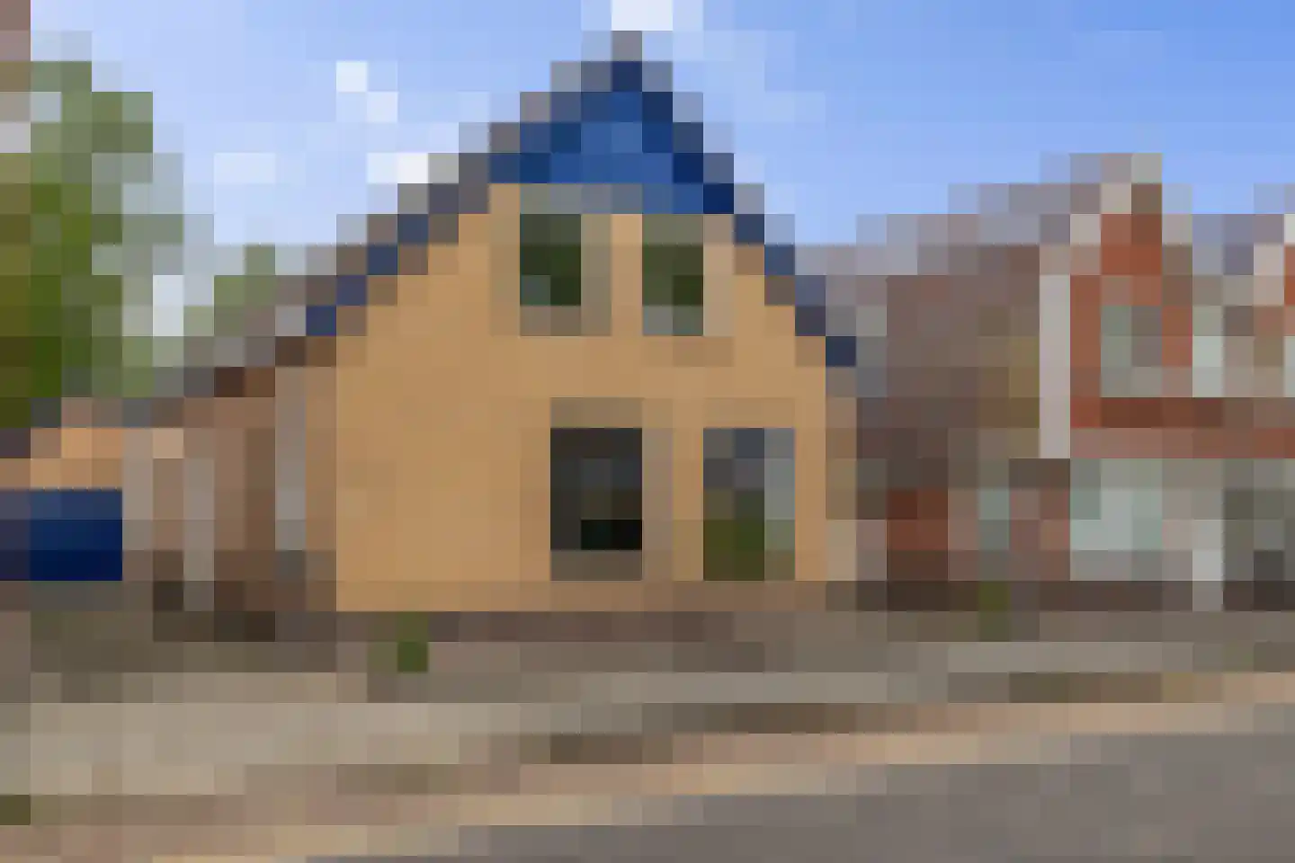 W.H. Bosgrastraat 108 Oude Pekela thumbnail 4