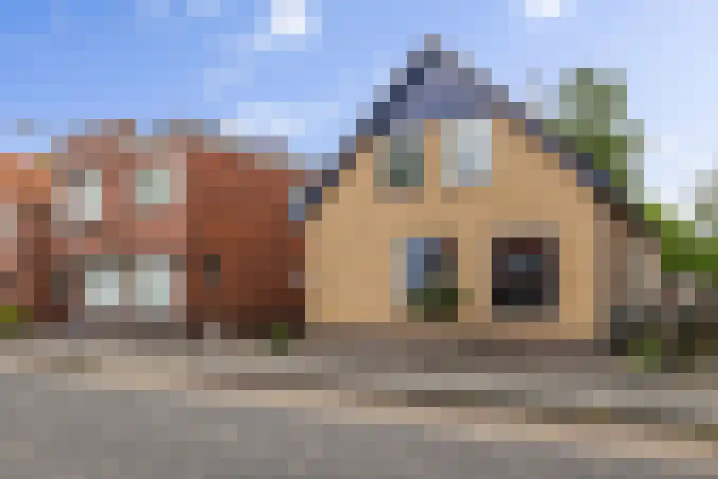 W.H. Bosgrastraat 108 Oude Pekela thumbnail 5