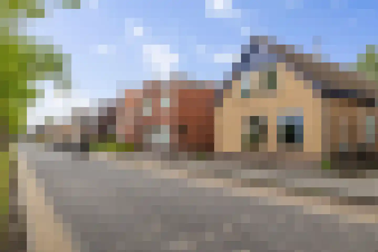 W.H. Bosgrastraat 108 Oude Pekela thumbnail 6