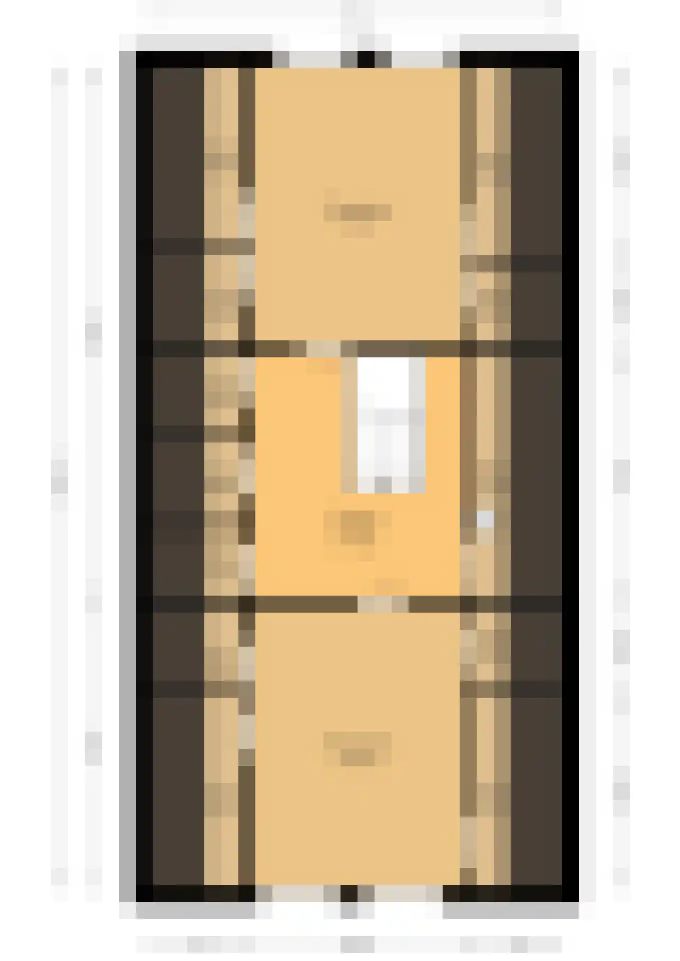 W.H. Bosgrastraat 108 Oude Pekela thumbnail 64